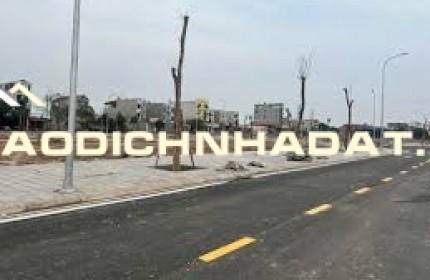 10m ngang chơn thành ngay tthc , 1ty2/200m2